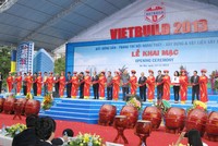 Tồn kho Web Tổng Nhà Cái 99Kl99 Giải Trí Bậc Nhất giảm rõ rệt